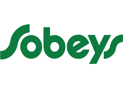 Sobeys Sobeys
